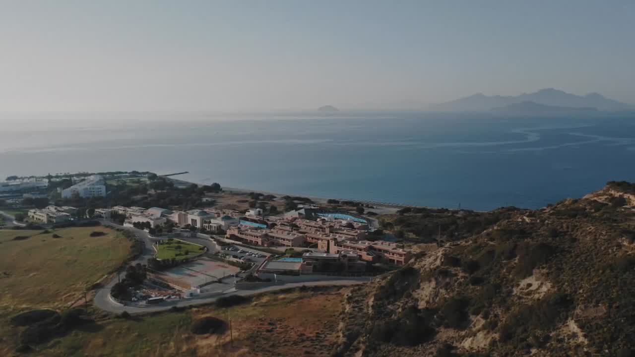 Participants ♔ ACO 2024 World Amateur Chess Championship ♔ ACO